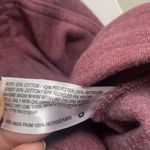 Goodfellow & Co NWT  Fleece Shorts Photo 7