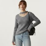 Love More Mock V Photo 1