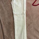 Ralph Lauren White jeans Size 25 Photo 0