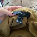 Oversized Blazer Photo 3