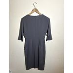 MM.LaFleur ‎ The Mai Dress In Monsoon Size 0 Photo 2