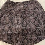 DICK'S Sporting Goods DSG skirt Photo 0