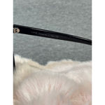 Women's Lvioe Sunglasses One Size Black Blue Photo 5