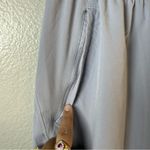 Adidas Aeroready pants SZ:M Photo 3