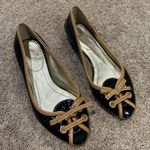 The‎ Original Car Shoes Size undefined Photo 0