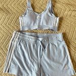 Adidas Set Matching Photo 0