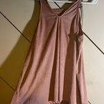 Maurice's  Blouse Photo 1