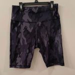 & Other Stories vogo althletica biker shorts Photo 1