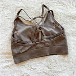 Gymshark Adapt Sports Bra size XS Photo 1