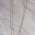 Dillard's Necklace Photo 0