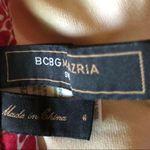 BCBG Maxazria Bikini Bottom Photo 5