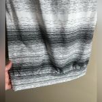 Athleta  stride crunch and punch tank size small Photo 5