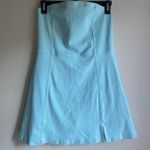 American Eagle  Outfitters Mini Dress  Photo 0