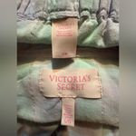 Victoria's Secret  2 PIECE LONG SLEEVE PAJAMAS SET WOMEN'S SIZE L Photo 9