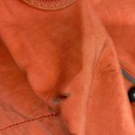 Kipling Nylon Handbag/ Tote bag Photo 4