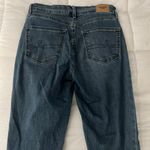 Denizen from Levi's Denizen from Levi’s Levi Jeans Photo 2