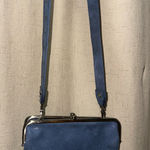 Hobo International HOBO Purse Photo 0