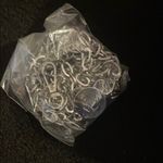 Kate Spade  Heart Clutch Photo 5