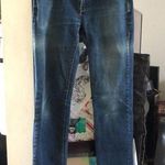 Empire jeans W29 L 29 Photo 0