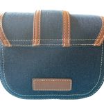 True Religion The Horseshoe Mini Bag NWT Photo 10