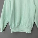 Vintage Dog Sweatshirt Punch Needle Embroidery 3 Photo 5