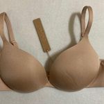 SKIMS Ultimate Push Up Bra 32B Photo 1