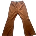 Free People Flares Photo 1