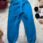 Lululemon  Scuba Joggers Full-Length Photo 2