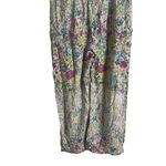 Banjanan Brooklyn Floral Print V Photo 13