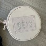 BEIS  THE SPORT WRISTLET SET IN BLACK this is sold sorry I cannot remove it Photo 5