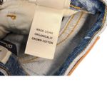 Citizens of Humanity Libby Jeans High Rise Vintage Bootcut Denim Blue Size 23 Photo 13