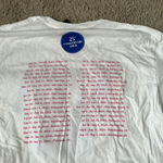 Gildan Mamma Mia Shirt Photo 2
