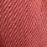 Splendid | Coral PInk Tencel Henley Neck Sleeveless Dress Sundress | Size Large Photo 2