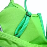 Salt + Cove Ribbed V Photo 7