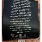 Tommy Hilfiger Faux Fur Sherpa Quarter Zip Pullover Hoodie Womens Large XL Photo 6