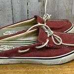 Vintage Sperry Top Photo 7