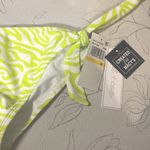 NWT Salt & Cove Zoorama Side Photo 5