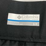 Columbia NWT  Anytime‎ Casual Black Skort Size Small Photo 6