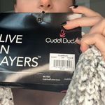 Cuddl Duds Scarf Photo 1