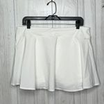 Nike NWT Court Dri-FIT Pure Flex Flouncy Skirt size XL Photo 2