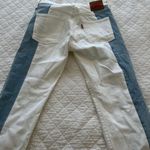 Levi's Straight Leg Jeans Photo 0