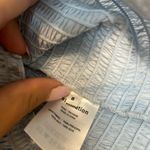 Reformation  Pina Top Photo 3