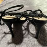 Guess Bilma Strappy Stiletto Heels Photo 4