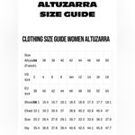 Altuzarra NEW Serge Dress Pants in Black, Size EU52 US20 (Online for $745) Photo 13