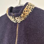 Rough Rider Vintage  Vest Photo 2