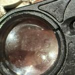 Artisan Vintage Sterling Silver Pink Magnesite Statement Collar Necklace Toggle Clasp Photo 7