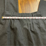 Max Mara  Womens wool pants Photo 4