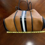 Haute shore bag Photo 9