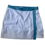 Greg Norman  tennis skirt Photo 0