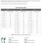 Birkenstock  Gizeh Black Sandals 37 Regular Photo 6